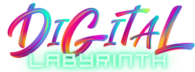 Digital Labyrinth