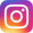 Instagram icon